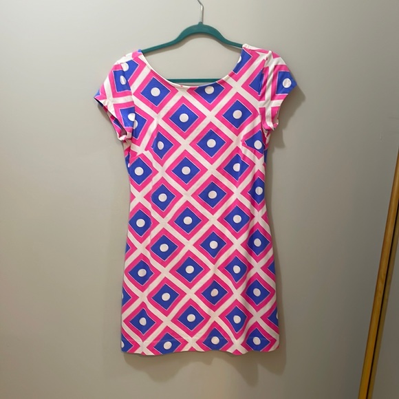 mahi gold annie dress | Dresses | Over 60% Off